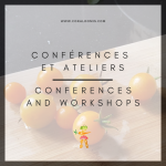 conferences-ateliers-workshops-cora-loomis-nutritionniste