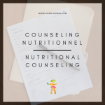 counseling-nutritionnel-nutrition-counseling-cora-loomis-nutritionniste
