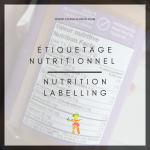 etiquetage-nutritionnel-nutrition-labelling-cora-loomis-nutritionniste