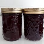 purée de betteraves