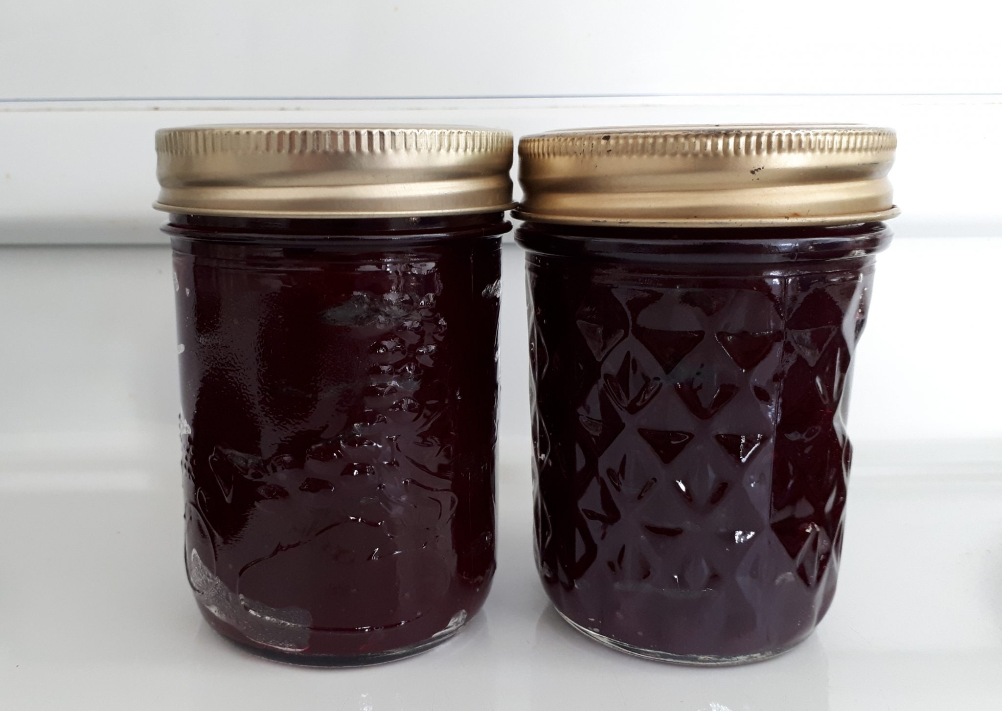 purée de betteraves