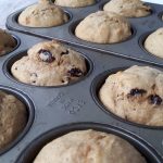 muffins-citrouille-coranutrition