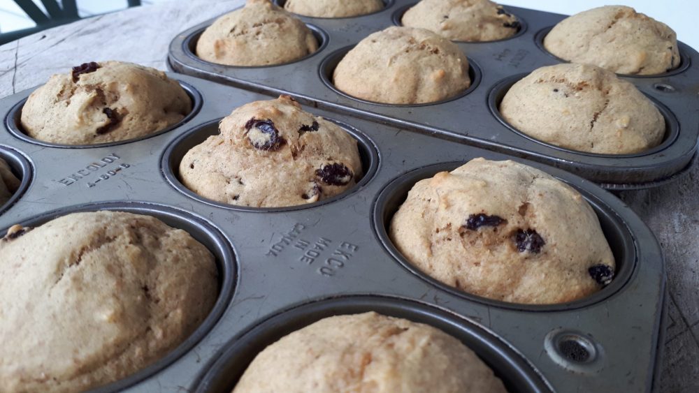 muffins-citrouille-coranutrition