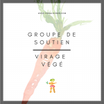 groupe-soutien-virage-vege-coraloomisnutritionniste