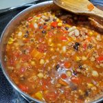chili-vege-cora