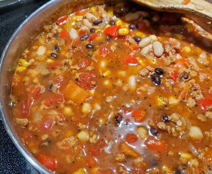 chili-vege-cora
