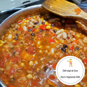 chili-vege-cora-nutrition